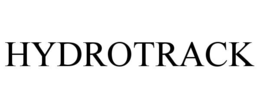 HYDROTRACK