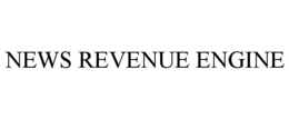 NEWS REVENUE ENGINE