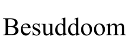 BESUDDOOM
