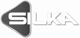 SILKA