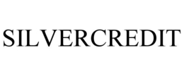 SILVERCREDIT