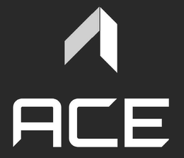 A ACE