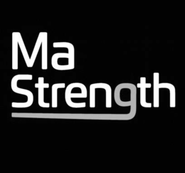 MA STRENGTH