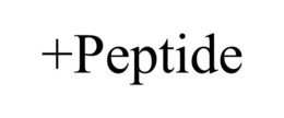 +PEPTIDE
