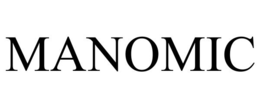 MANOMIC