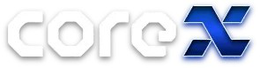 COREX
