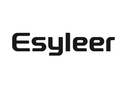 ESYLEER