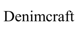 DENIMCRAFT