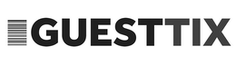 GUESTTIX