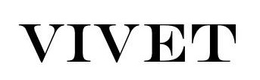 VIVET