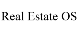 REAL ESTATE OS