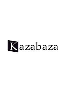 KAZABAZA