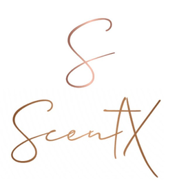 S SCENTX