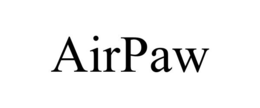 AIRPAW
