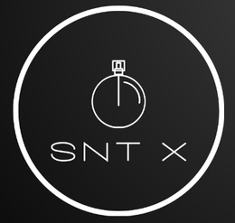 SNT X
