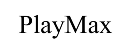 PLAYMAX