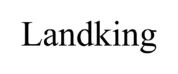 LANDKING