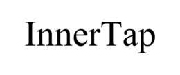 INNERTAP