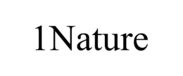 1NATURE