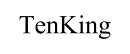 TENKING