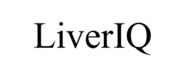 LIVERIQ
