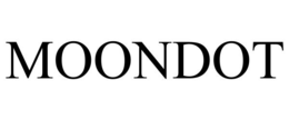 MOONDOT