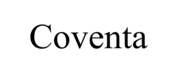 COVENTA