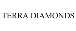 TERRA DIAMONDS
