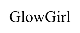 GLOWGIRL