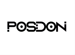 POSDON