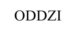 ODDZI