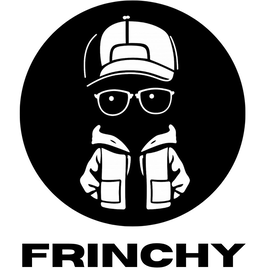 FRINCHY