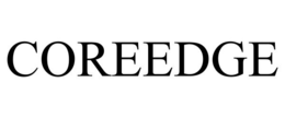 COREEDGE