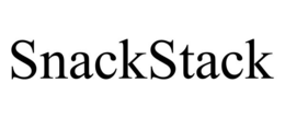 SNACKSTACK