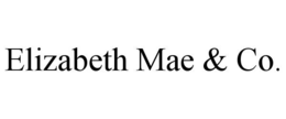 ELIZABETH MAE & CO.