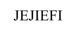 JEJIEFI