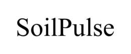 SOILPULSE