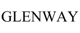 GLENWAY