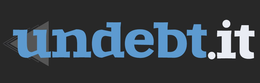 UNDEBT.IT
