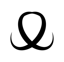 99451480