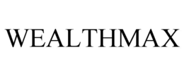 WEALTHMAX