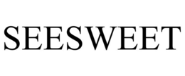 SEESWEET