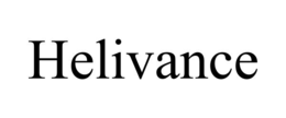 HELIVANCE