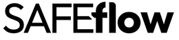 SAFEFLOW