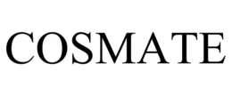 COSMATE
