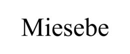 MIESEBE