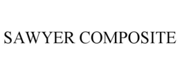 SAWYER COMPOSITE
