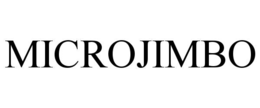 MICROJIMBO