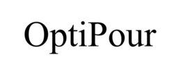 OPTIPOUR