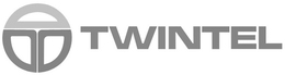 T TWINTEL